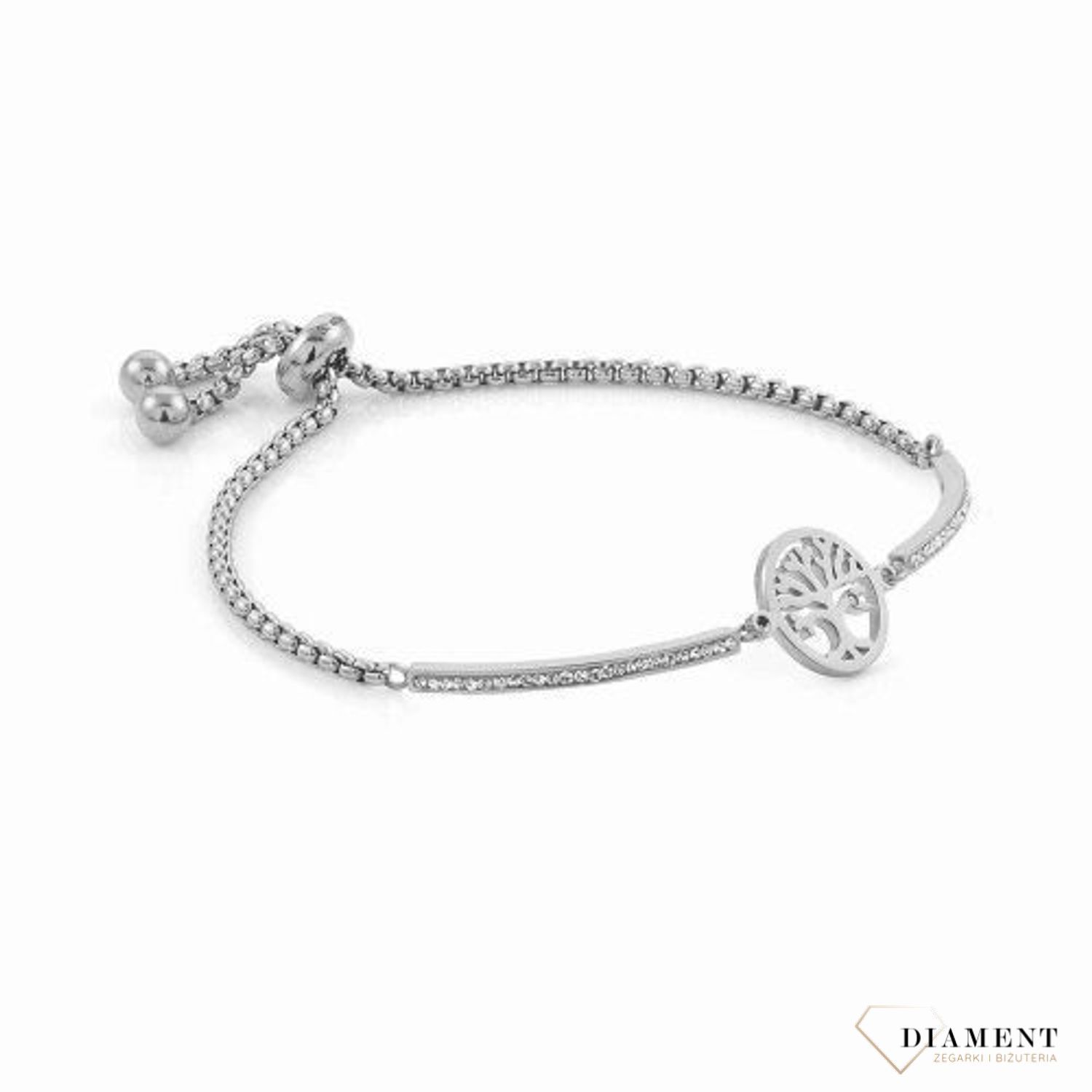 Bransoletka Nomination 028003 017.jpg